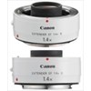 canon ef 1.4x ii extender hinh 1